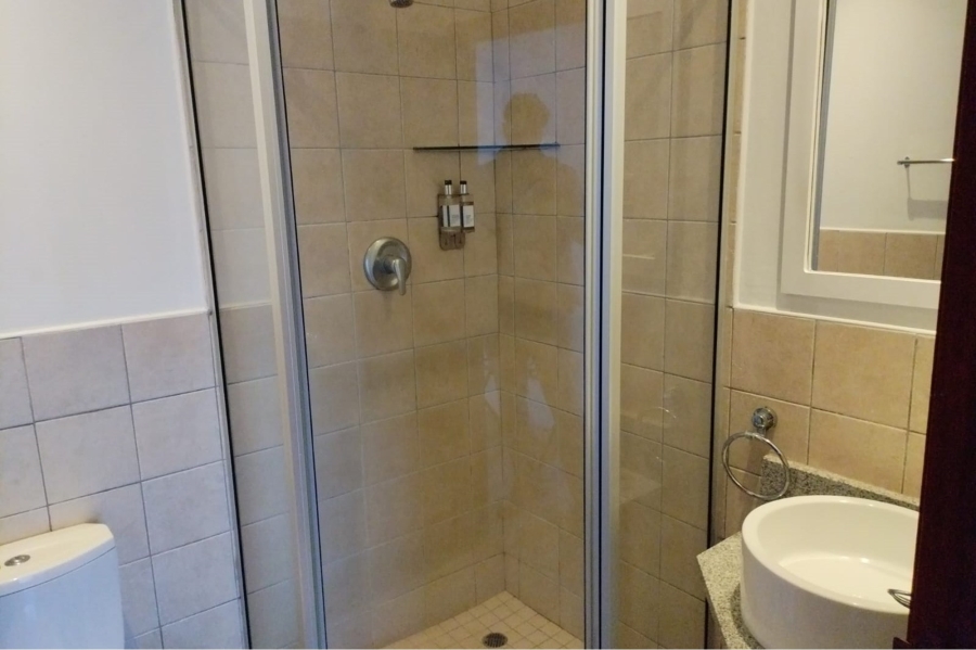 3 Bedroom Property for Sale in Greenway Woods Mpumalanga