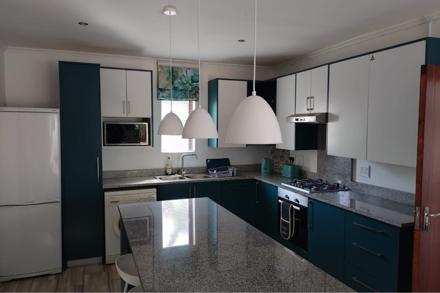 3 Bedroom Property for Sale in Greenway Woods Mpumalanga