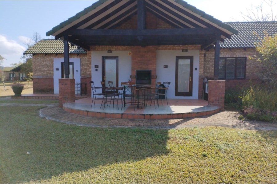 3 Bedroom Property for Sale in Greenway Woods Mpumalanga