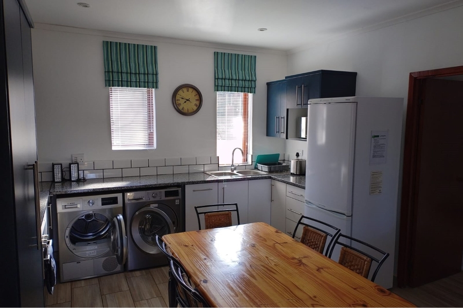 3 Bedroom Property for Sale in Greenway Woods Mpumalanga