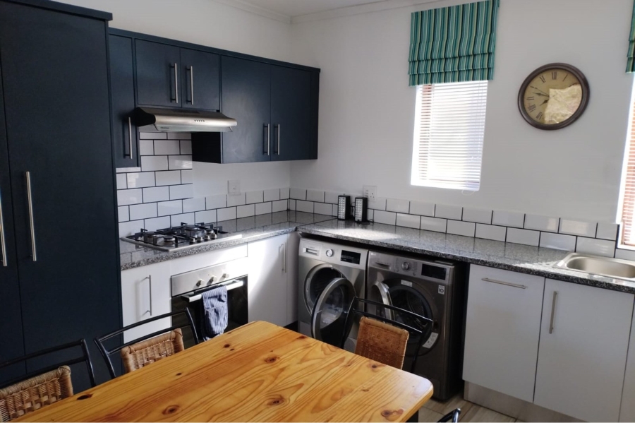 3 Bedroom Property for Sale in Greenway Woods Mpumalanga