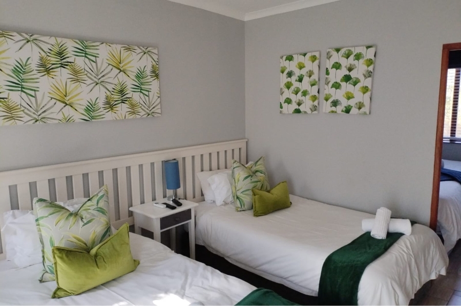3 Bedroom Property for Sale in Greenway Woods Mpumalanga