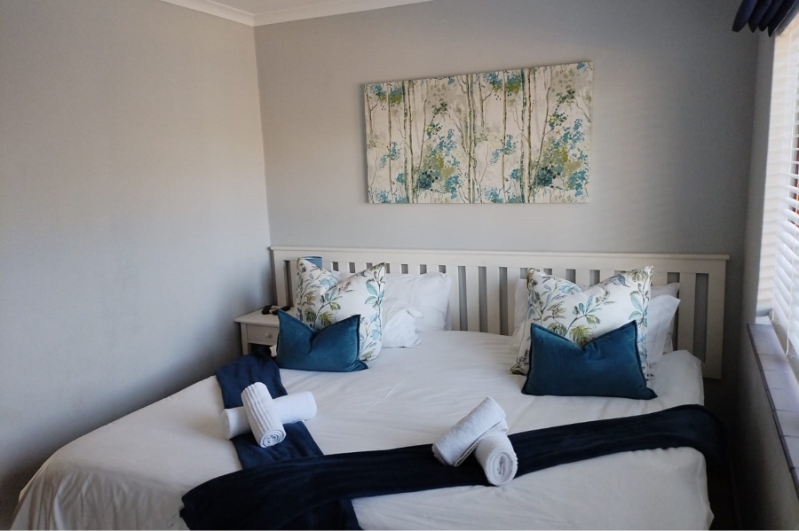 3 Bedroom Property for Sale in Greenway Woods Mpumalanga