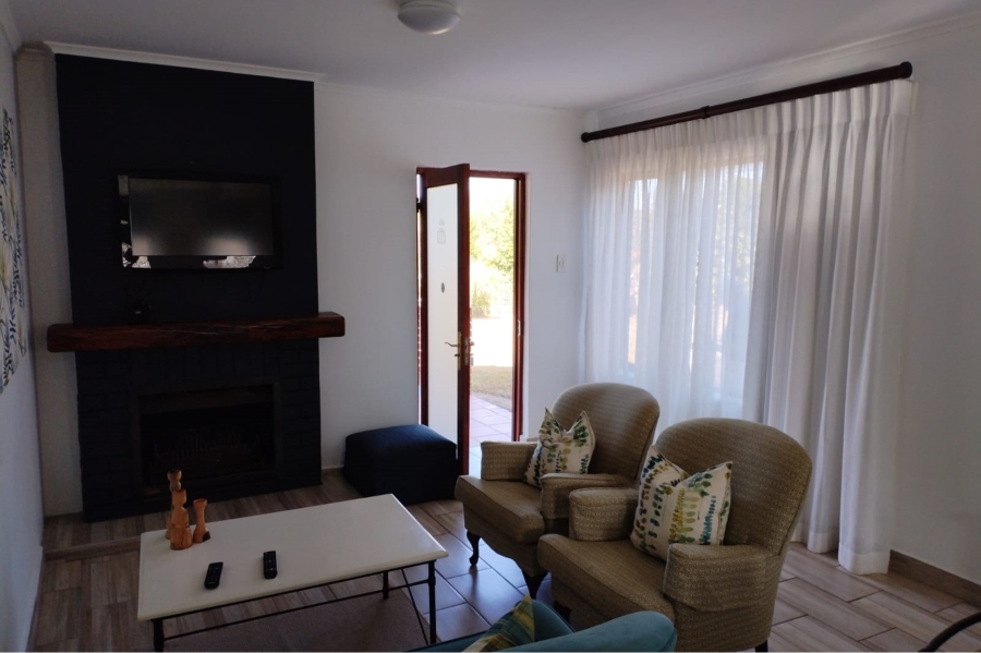 3 Bedroom Property for Sale in Greenway Woods Mpumalanga