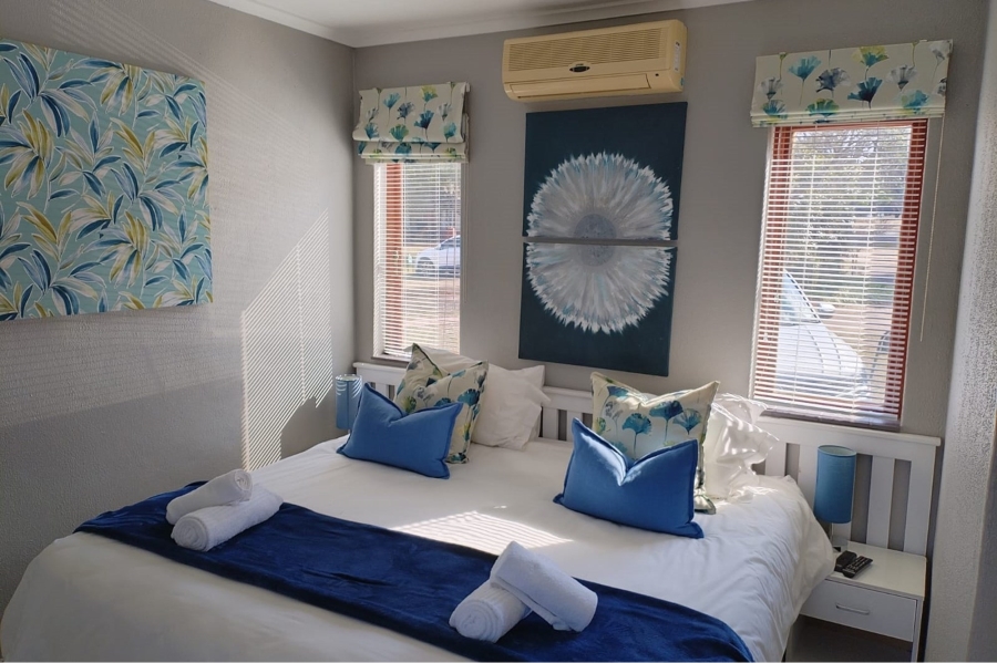 3 Bedroom Property for Sale in Greenway Woods Mpumalanga
