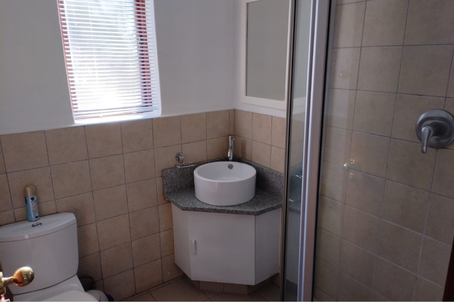 3 Bedroom Property for Sale in Greenway Woods Mpumalanga