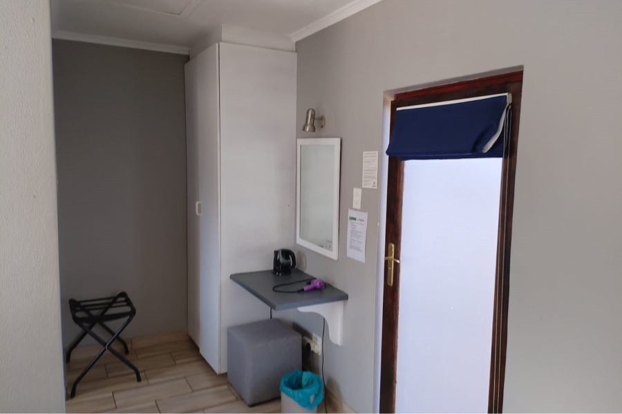 3 Bedroom Property for Sale in Greenway Woods Mpumalanga