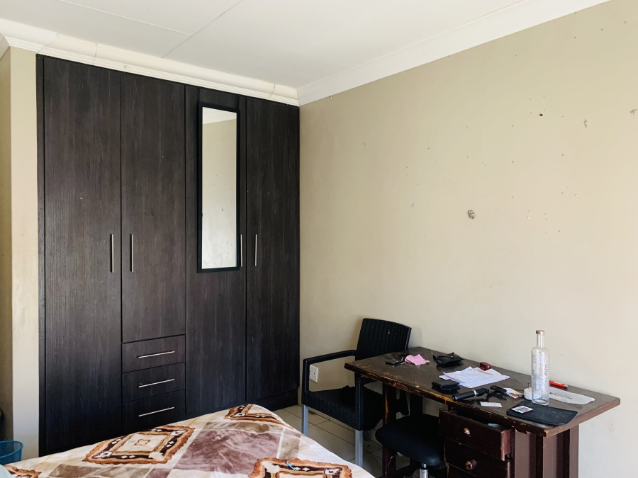 4 Bedroom Property for Sale in Aerorand Mpumalanga