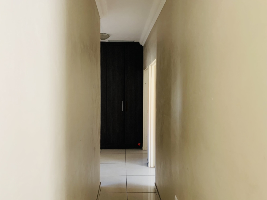 4 Bedroom Property for Sale in Aerorand Mpumalanga