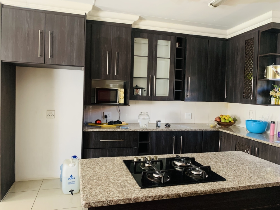 4 Bedroom Property for Sale in Aerorand Mpumalanga