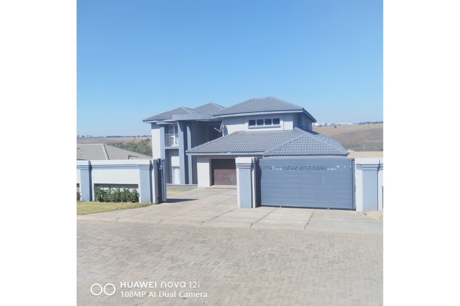 7 Bedroom Property for Sale in Model Park Mpumalanga