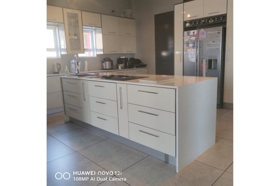 7 Bedroom Property for Sale in Model Park Mpumalanga