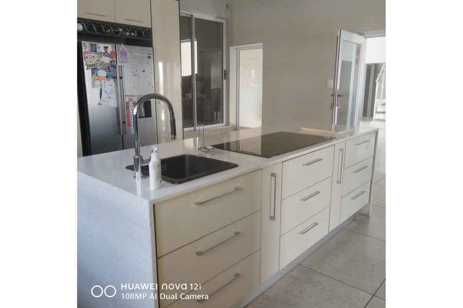 7 Bedroom Property for Sale in Model Park Mpumalanga