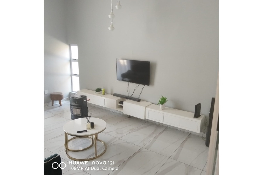 7 Bedroom Property for Sale in Model Park Mpumalanga
