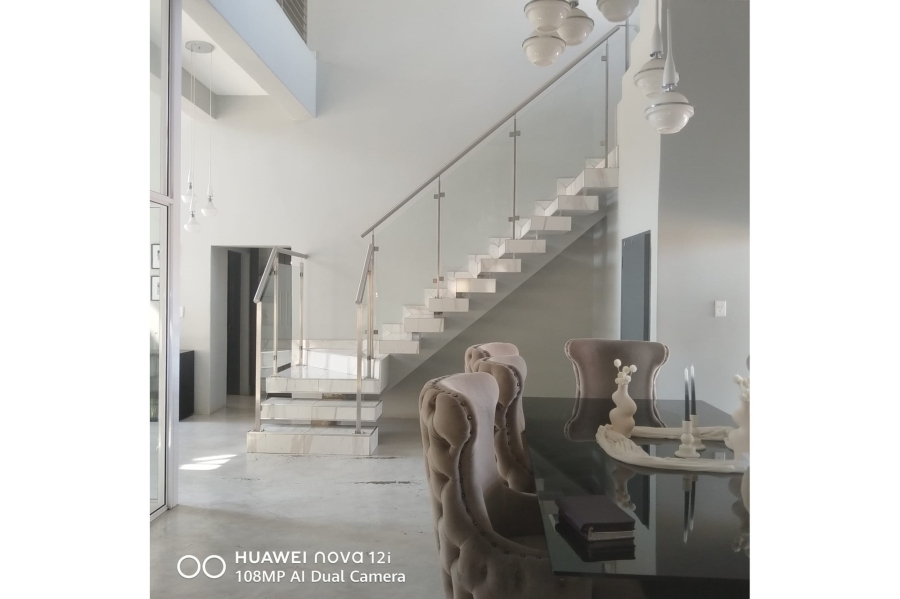 7 Bedroom Property for Sale in Model Park Mpumalanga