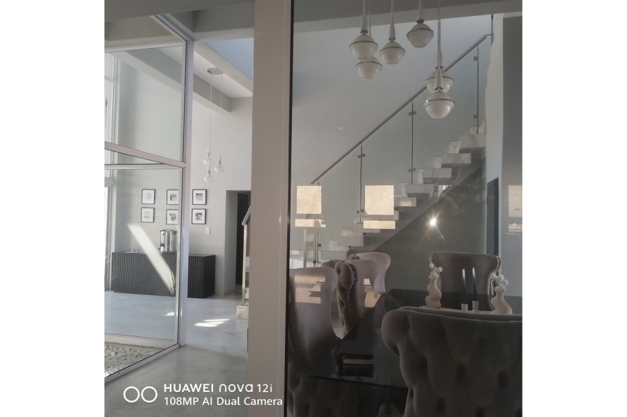 7 Bedroom Property for Sale in Model Park Mpumalanga