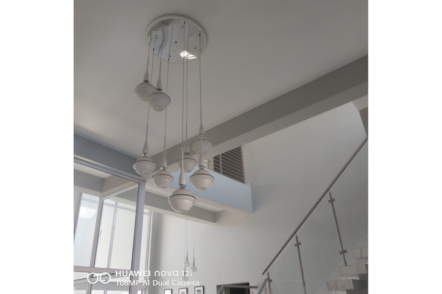 7 Bedroom Property for Sale in Model Park Mpumalanga
