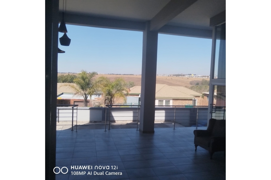 7 Bedroom Property for Sale in Model Park Mpumalanga
