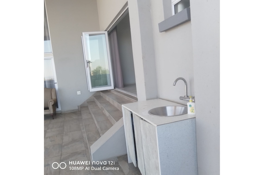 7 Bedroom Property for Sale in Model Park Mpumalanga