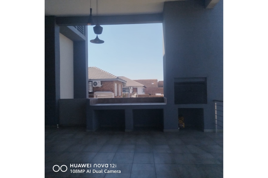 7 Bedroom Property for Sale in Model Park Mpumalanga