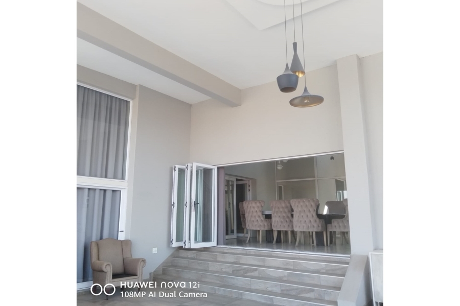 7 Bedroom Property for Sale in Model Park Mpumalanga
