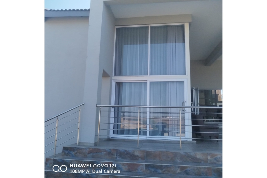 7 Bedroom Property for Sale in Model Park Mpumalanga