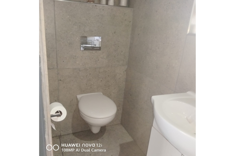 7 Bedroom Property for Sale in Model Park Mpumalanga