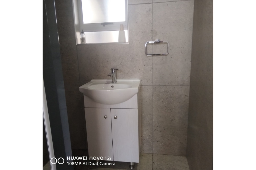 7 Bedroom Property for Sale in Model Park Mpumalanga