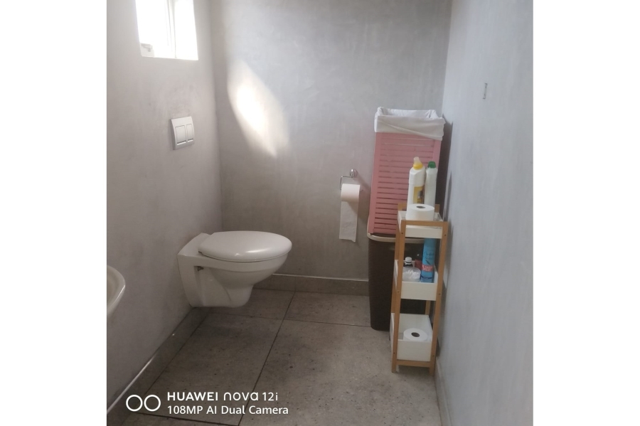 7 Bedroom Property for Sale in Model Park Mpumalanga