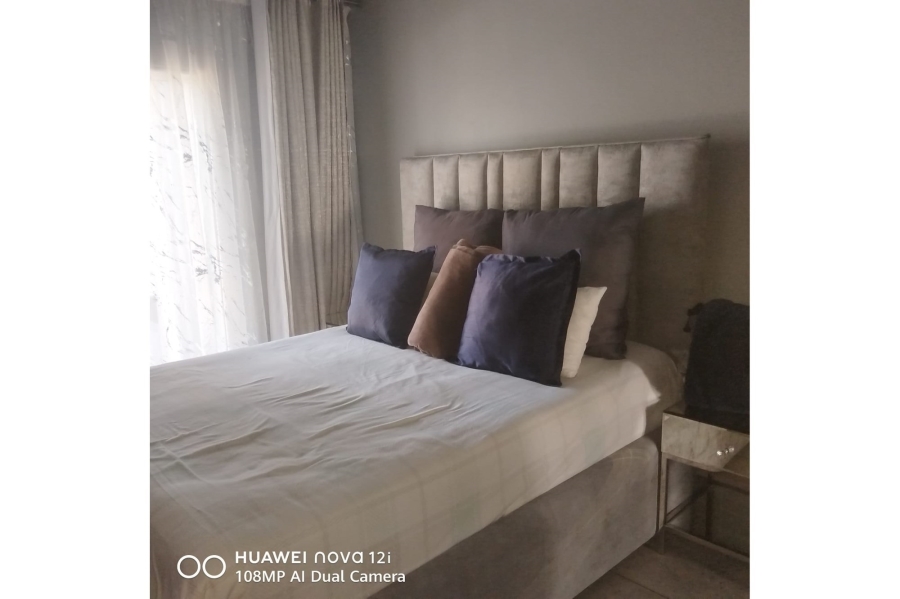 7 Bedroom Property for Sale in Model Park Mpumalanga