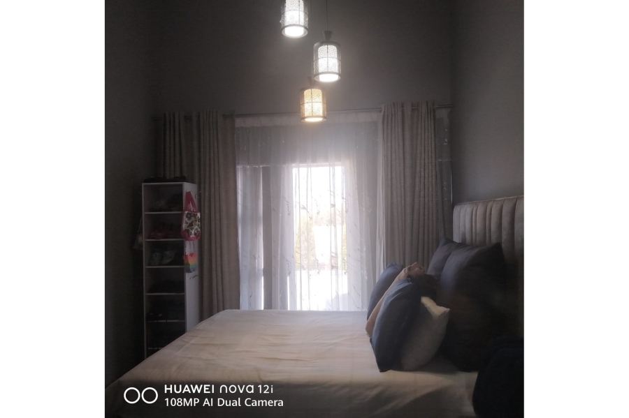 7 Bedroom Property for Sale in Model Park Mpumalanga