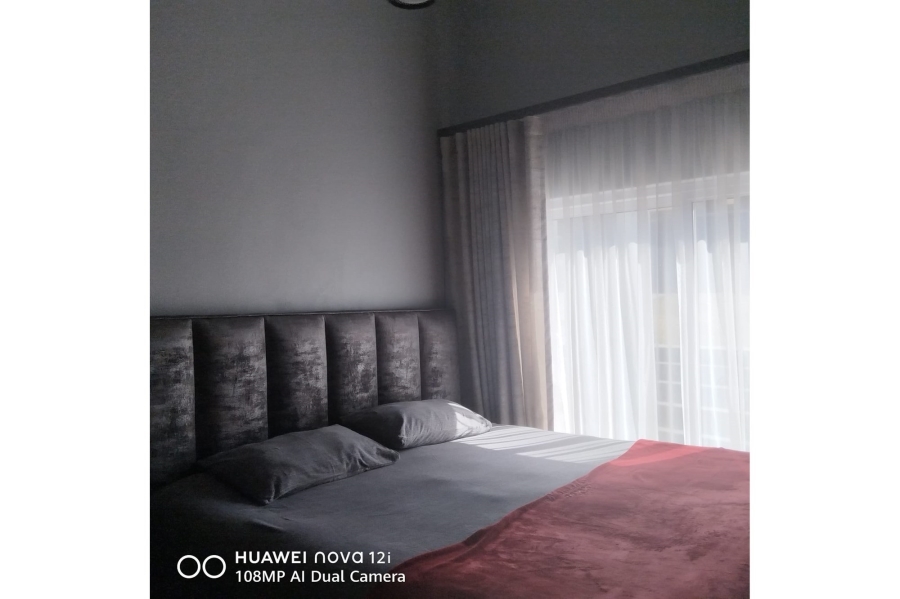 7 Bedroom Property for Sale in Model Park Mpumalanga