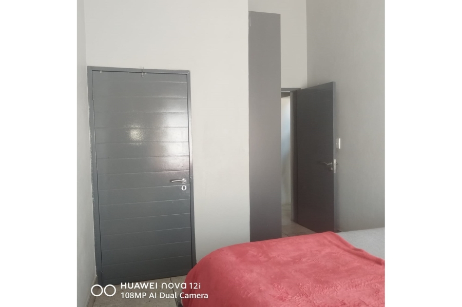 7 Bedroom Property for Sale in Model Park Mpumalanga