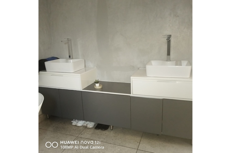 7 Bedroom Property for Sale in Model Park Mpumalanga