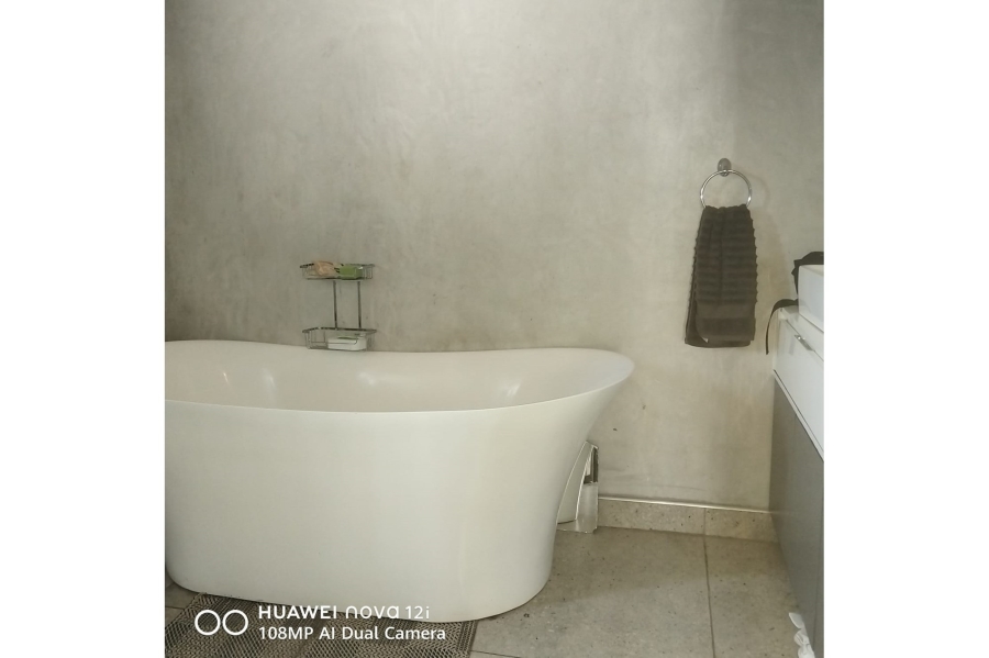 7 Bedroom Property for Sale in Model Park Mpumalanga