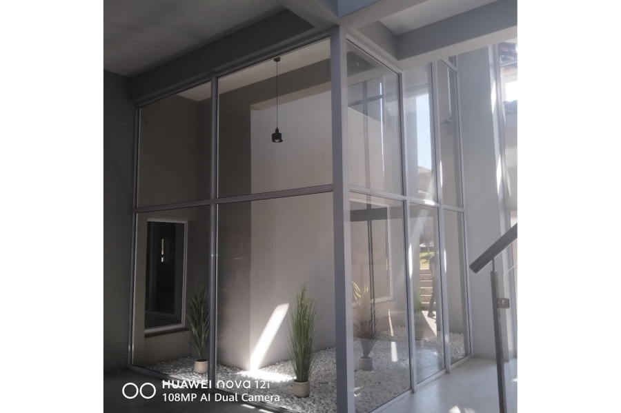 7 Bedroom Property for Sale in Model Park Mpumalanga
