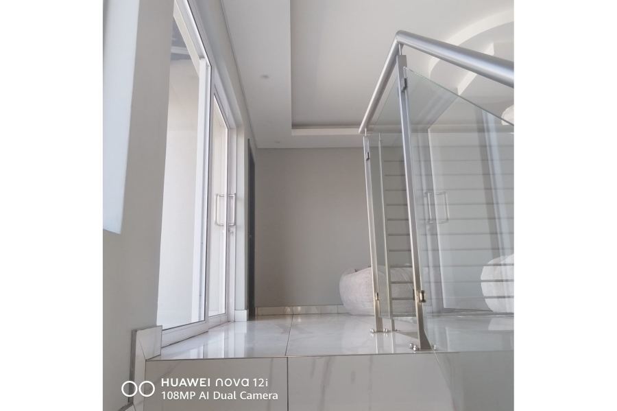 7 Bedroom Property for Sale in Model Park Mpumalanga