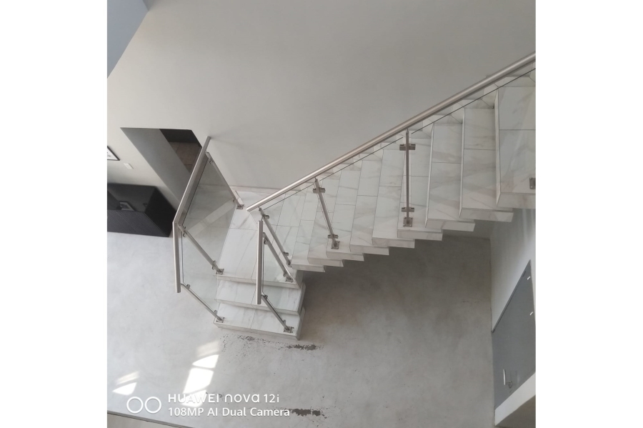 7 Bedroom Property for Sale in Model Park Mpumalanga