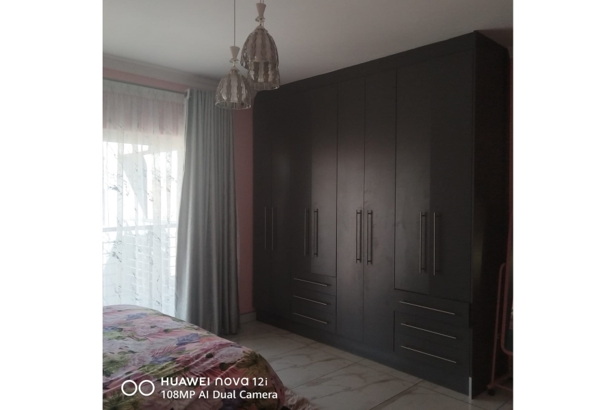 7 Bedroom Property for Sale in Model Park Mpumalanga