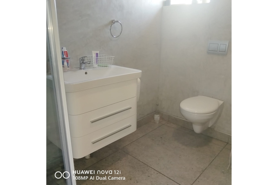 7 Bedroom Property for Sale in Model Park Mpumalanga