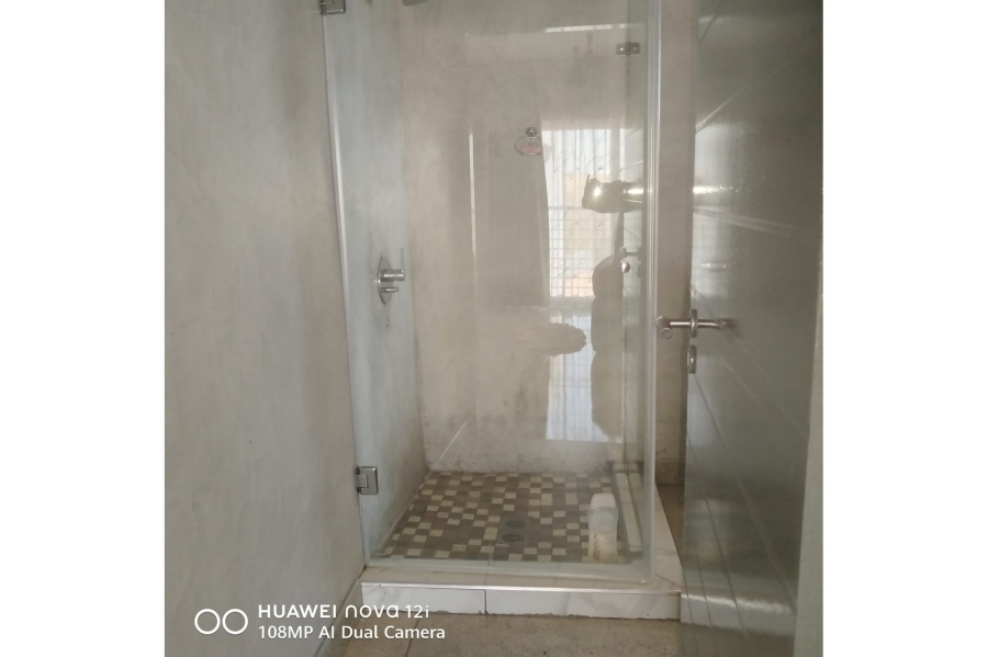 7 Bedroom Property for Sale in Model Park Mpumalanga