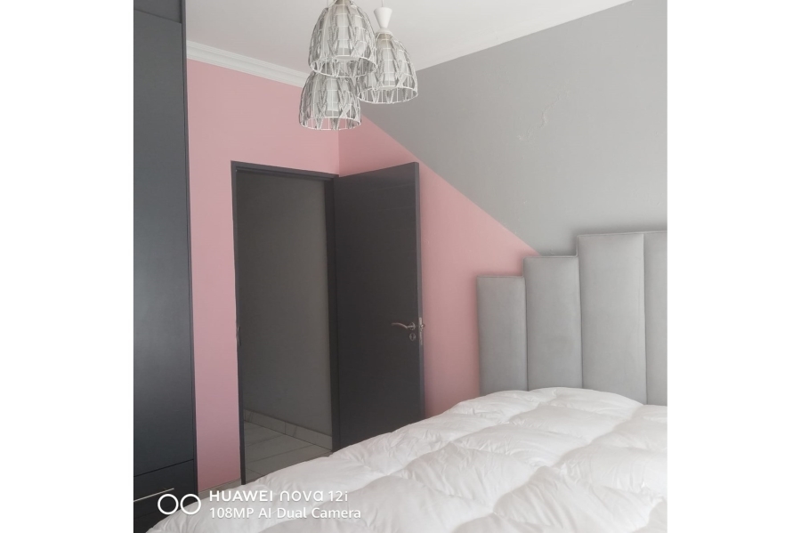 7 Bedroom Property for Sale in Model Park Mpumalanga
