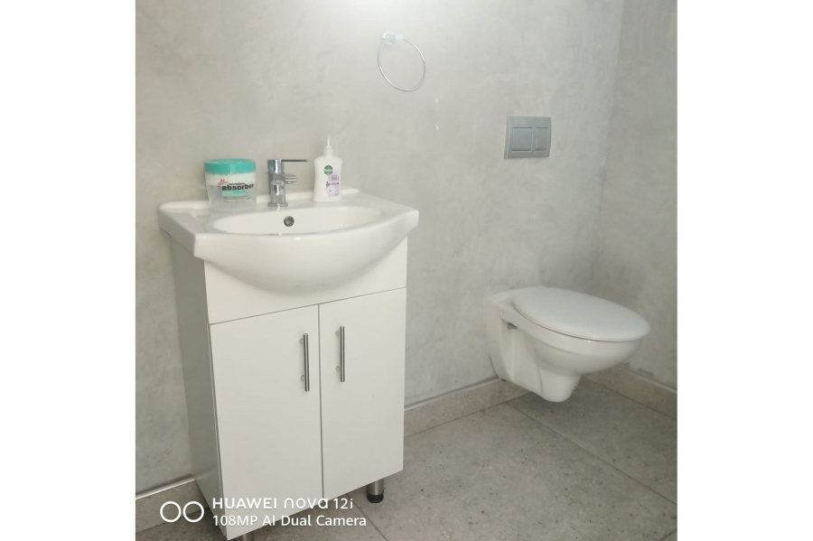 7 Bedroom Property for Sale in Model Park Mpumalanga