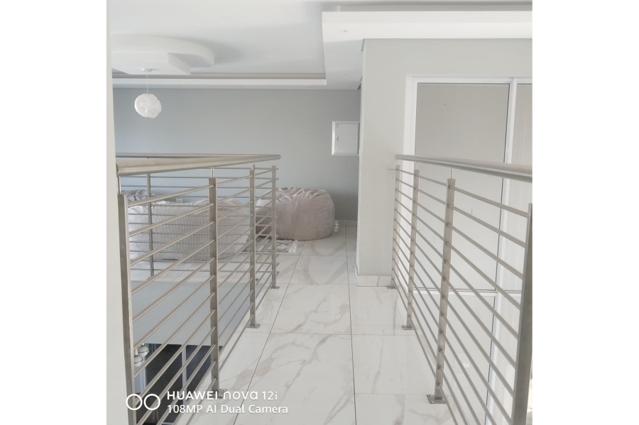 7 Bedroom Property for Sale in Model Park Mpumalanga