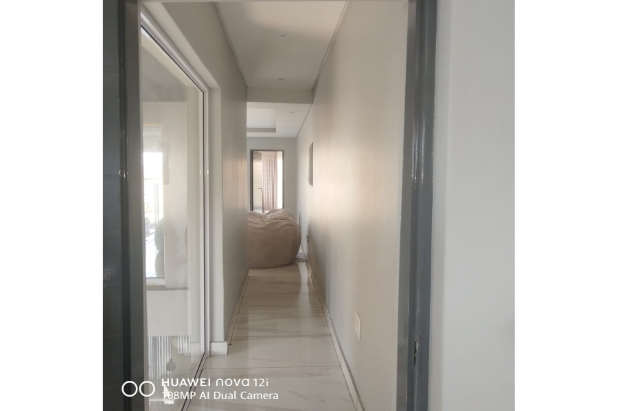 7 Bedroom Property for Sale in Model Park Mpumalanga