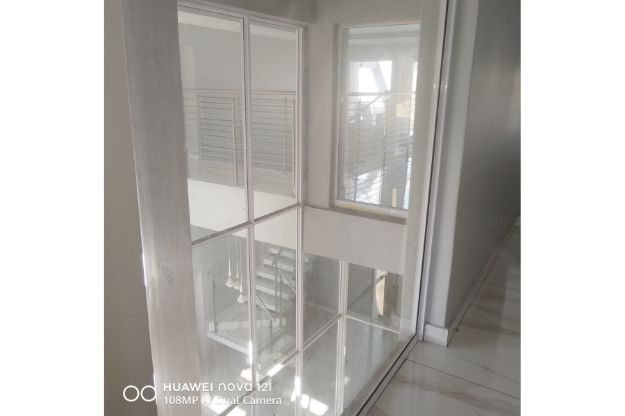 7 Bedroom Property for Sale in Model Park Mpumalanga