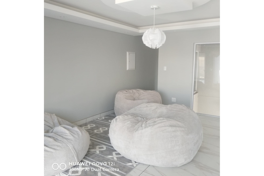 7 Bedroom Property for Sale in Model Park Mpumalanga