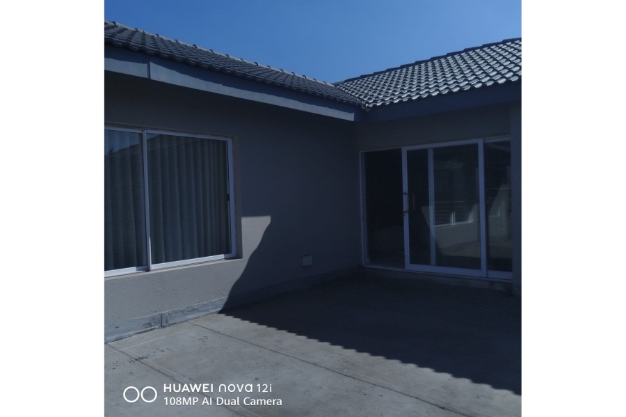7 Bedroom Property for Sale in Model Park Mpumalanga