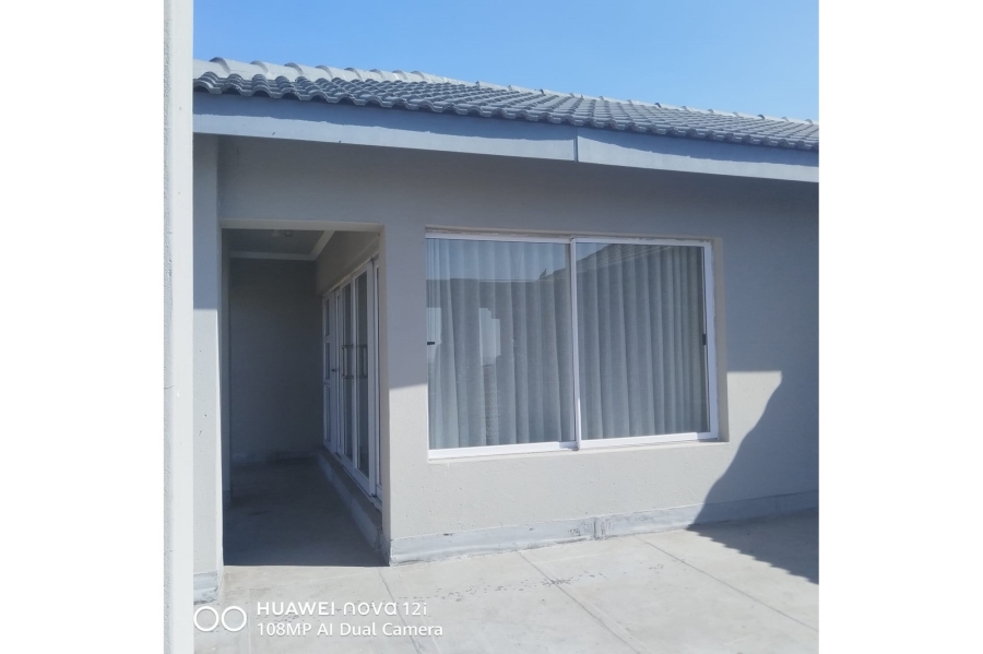 7 Bedroom Property for Sale in Model Park Mpumalanga