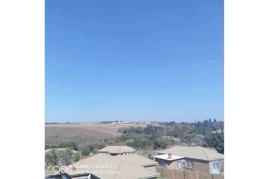 7 Bedroom Property for Sale in Model Park Mpumalanga